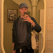 aidan