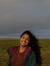 Aradhana