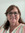 Karen Stevens