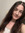 Ashley Allender