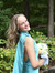 emory :)