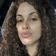 Veronica