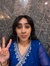 Ramsha