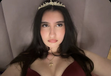 Tati