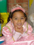 livia