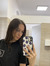 ⋆Briana⋆