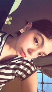 Barbikiu