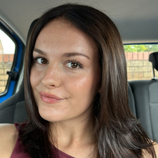 Caitlin