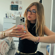 cla’