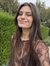 Ioana C...