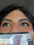 Romina ...