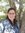 Stephanie Granno