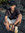 Vivek Vinod