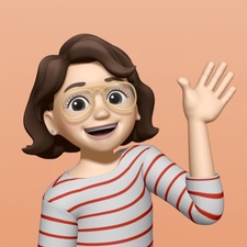 Emily B