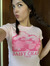 yuls