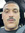 Rocco Presutti