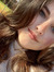 Elise M...