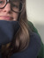 Corinne