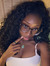 eboni