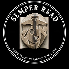SemperRead