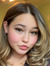 Cheyenne M