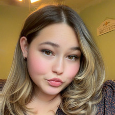 Cheyenne M