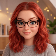Hannah