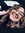 Brianna