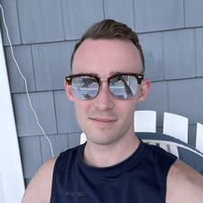 Paul Endres