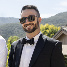 Micah Solit