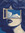 Bleureader