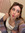 ❀Kaiyaaaa❀ ❀ We Are All Jane Doe Until None Of Us Are ❀ | 30 comments