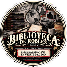 Expediente Paranormal 
