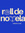 Roll de Novela [Book Club]