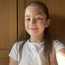 Hannah