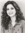 Ambar M
