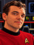 Chris