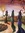 Moondance (moondance120) | 288 comments