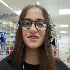 Anna