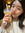 Tiffany