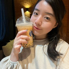 Tiffany