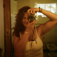 Manon