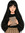 Kim