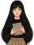 Kim
