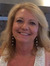 Jan Murphy
