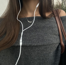 rad ⋆˚࿔