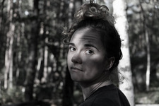 Kathrin