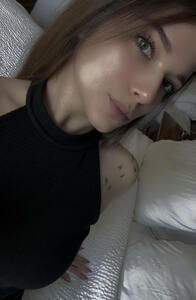 Cristel