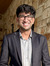 Varshil...