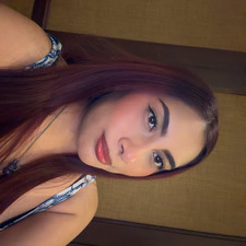 Andrea